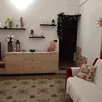 Casa Dolce Casa Apartament Cutrofiano