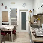 Casa Dolce Casa