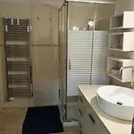 Casa Dolce Casa Cutrofiano