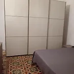 Apartman Casa Dolce Casa Cutrofiano
