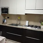 Apartman Casa Dolce Casa *