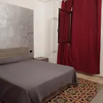 Casa Dolce Casa *