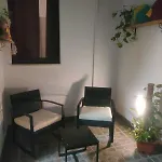 Casa Dolce Casa Apartament *