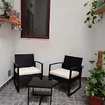 Casa Dolce Casa