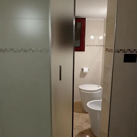 Casa Dolce Casa * Cutrofiano