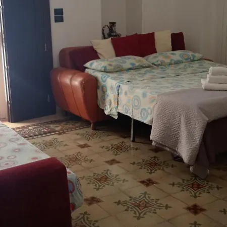 Casa Dolce Casa * Cutrofiano