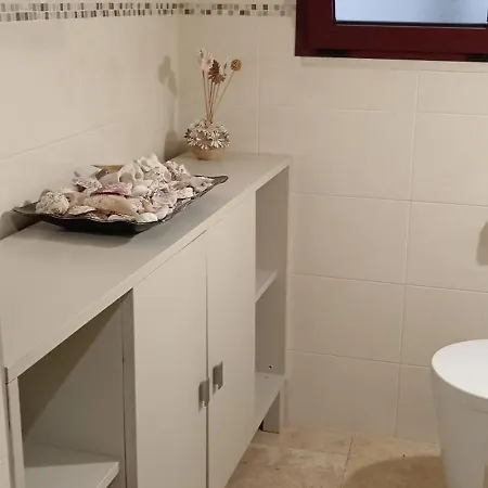 Casa Dolce Casa Apartment