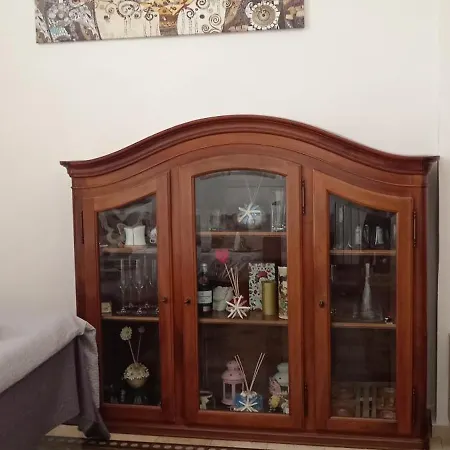 Casa Dolce Casa Cutrofiano