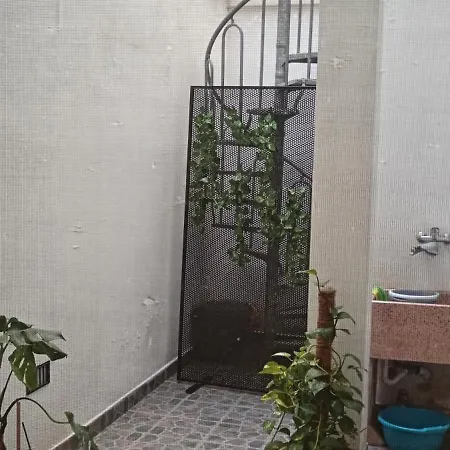 Casa Dolce Casa * Cutrofiano