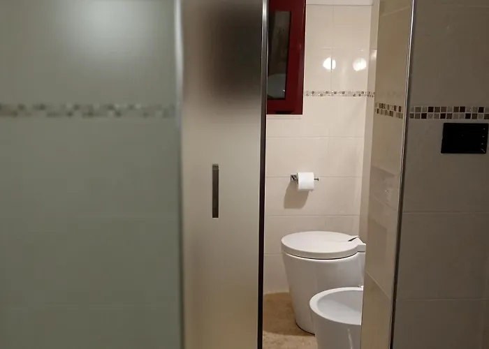 Casa Dolce Casa * Cutrofiano