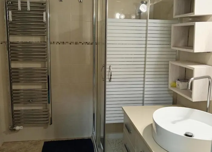 Casa Dolce Casa Cutrofiano